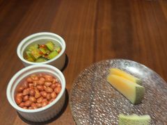 -许爷家·生态湖鲜(徐汇日月光店)