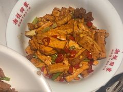 -湘悦回家(棠东店)