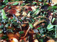 -乐山第一家临江鳝丝(茶坊路店)