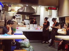 -铁朋小锅米线(玉川巷店)