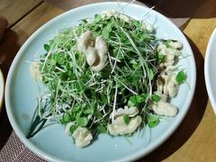 -庆云楼饭庄(什刹海店)