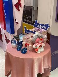-深圳阳光医疗美容医院·旗舰店