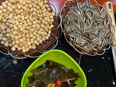 -袁小二大东北铁锅炖(吉祥村总部)