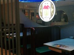 -山顶沙河粉-粤菜馆(凯旋店)