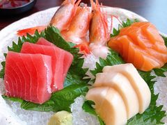 -天一料理(荔枝广场店)