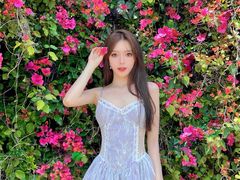 -厦门国家会计学院