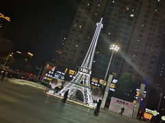 -万达广场(南京江宁店)