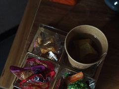 -耳湾躺式采耳SPA馆(保利五月花店)