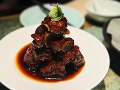 -苏帮袁Sue Cuisine(南开大悦城店)