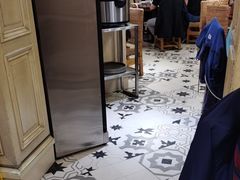 -妈妈菜舟山海鲜(定海古城店)