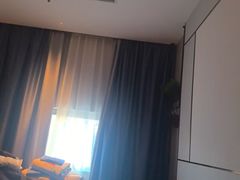 -华夏良子·足道SPA艾灸(铁道大厦店)