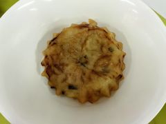 -阊门姚记豆浆(旧学前直营店)