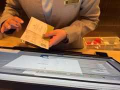 -上海静安香格里拉大酒店