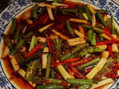 -院8里·小聚园(九眼桥店)