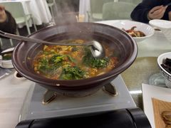 -海鲜e族(马王堆店)