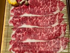 -牛道·和牛九食(市府恒隆广场店)