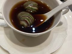 -临江宴(陆家嘴店)
