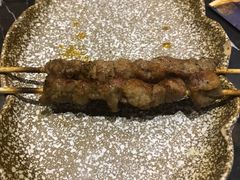 -北疆饭店(苏宁广场店)