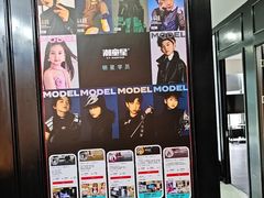 -潮童星少儿形体模特童模培训(上城校区)