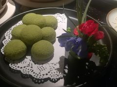 -嘉禾·悦享餐厅(八方汇店)