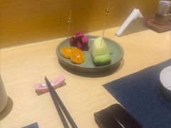 -本逸·割烹料理(湖墅店)
