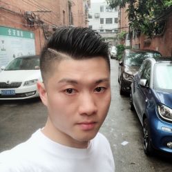 点击看大图 -SALON V