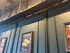 -章记星洲 · 新加坡餐厅(望京店)