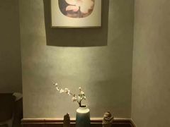 -莲SPA足道养生馆(殷高路旗开坊店)