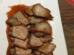 -那兰楼私房餐厅