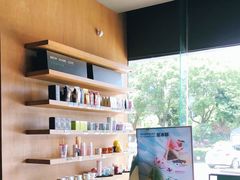 -星巴克臻选(舟山凯虹广场店)