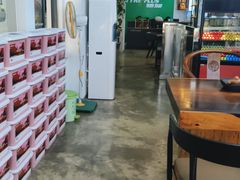 -弋车人洗美·维修·保养(三林店)