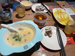 -庆粥今宵(西平店)