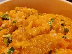 -周小亮丁家坡洋芋(全国总店)