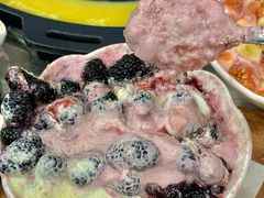 -太原茂业天地购物中心