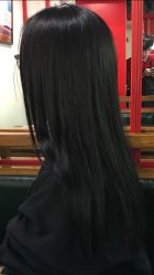 -JOY Hair salon