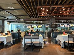-上座·餐厅(阳光100店)