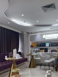 -广州美莱医疗美容医院