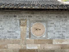 -练塘古镇
