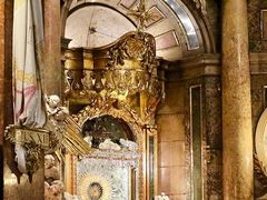 -皮拉尔圣母圣殿主教座堂