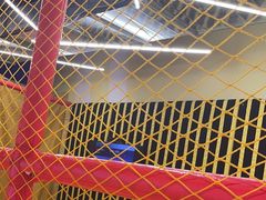 -不可思议减压馆·解压博物馆·摔碗发泄·团建定制