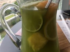 -36cake生日蛋糕·下午茶(南山店)
