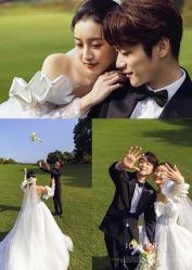 -花漾摄影优选工作室(东莞原创作品店)