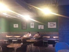 -Wagas沃歌斯(大学路店)