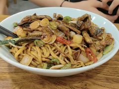 -兰溪十八浇(天一店)