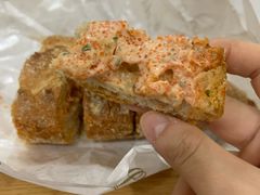 -Let's Taipei 非常烘焙(太古里店)