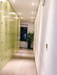 -盘子女人坊古装写真摄影(南京总店)