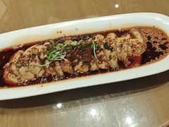 -老砂锅(城北店)