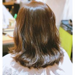 -曼都发型·臻选