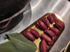 -大千金齐齐哈尔烤肉(清湖店)