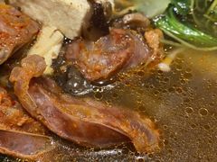 -许小树(国贸商城店)